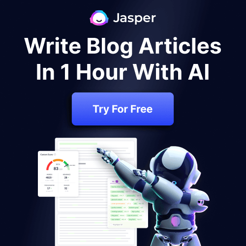 Native advertisement