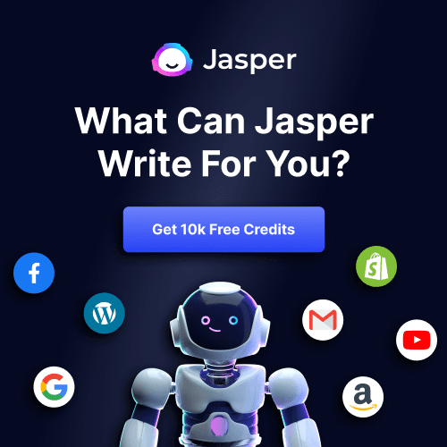 Native advertisement